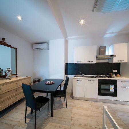 Apartament Liberty House Werona Zewnętrze zdjęcie