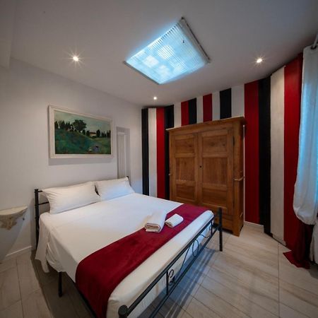 Apartament Liberty House Werona Zewnętrze zdjęcie