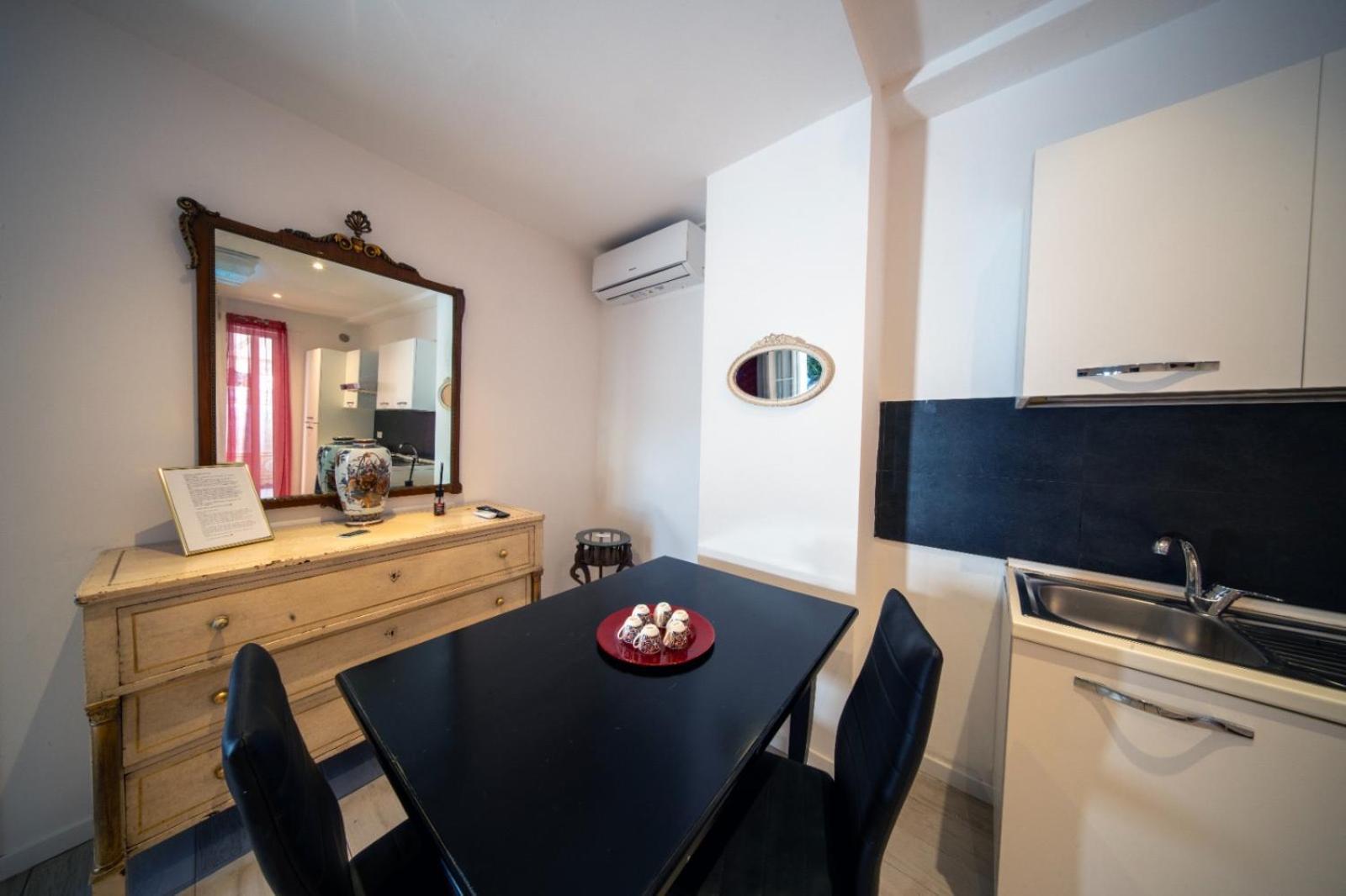 Apartament Liberty House Werona Zewnętrze zdjęcie