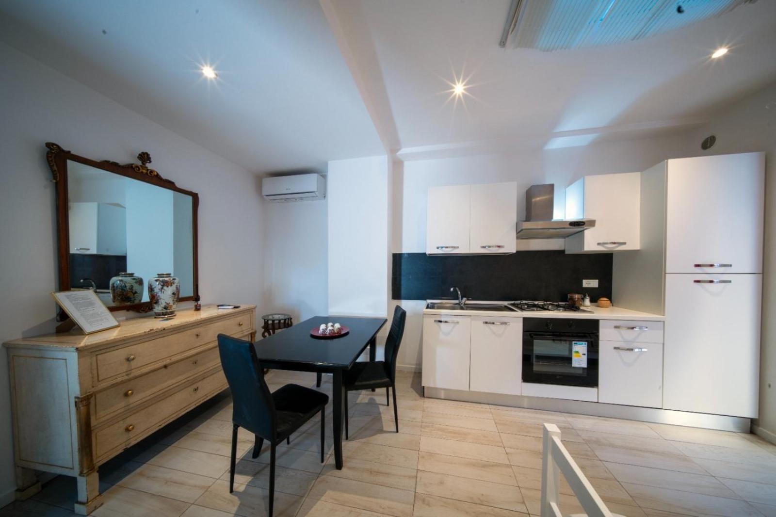 Apartament Liberty House Werona Zewnętrze zdjęcie