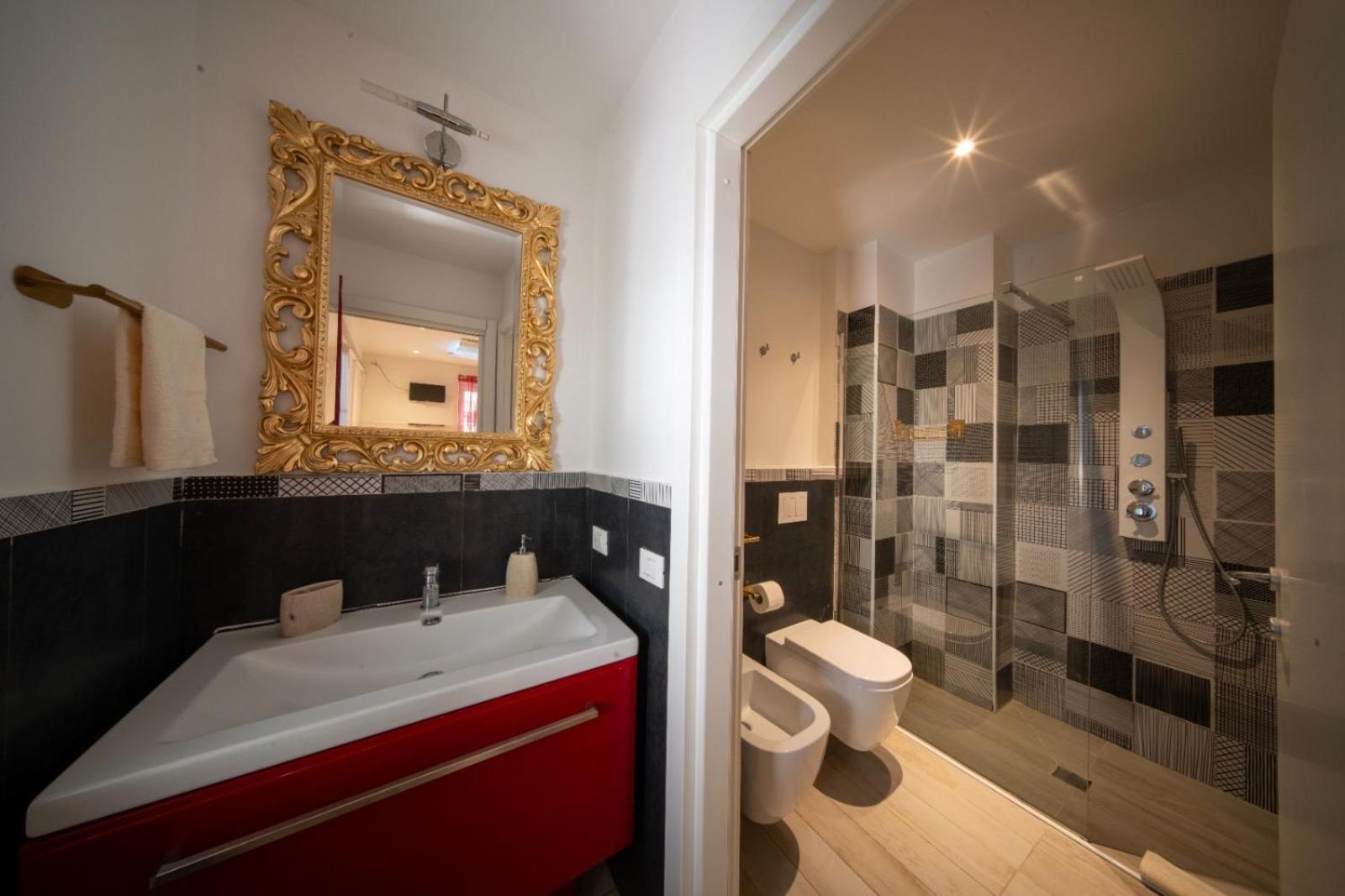 Apartament Liberty House Werona Zewnętrze zdjęcie